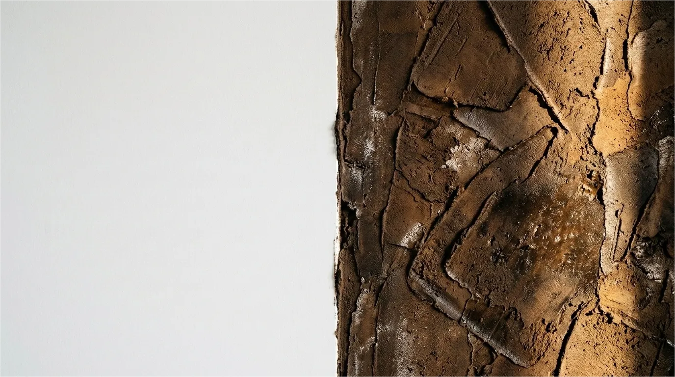 Limewash Walls: Texture, Maintenance, and Real-Home Tradeoffs