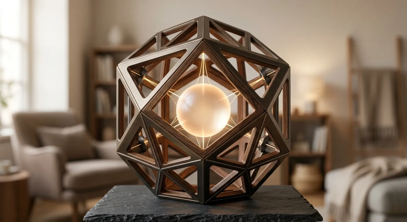 Safe therapeutic container concept